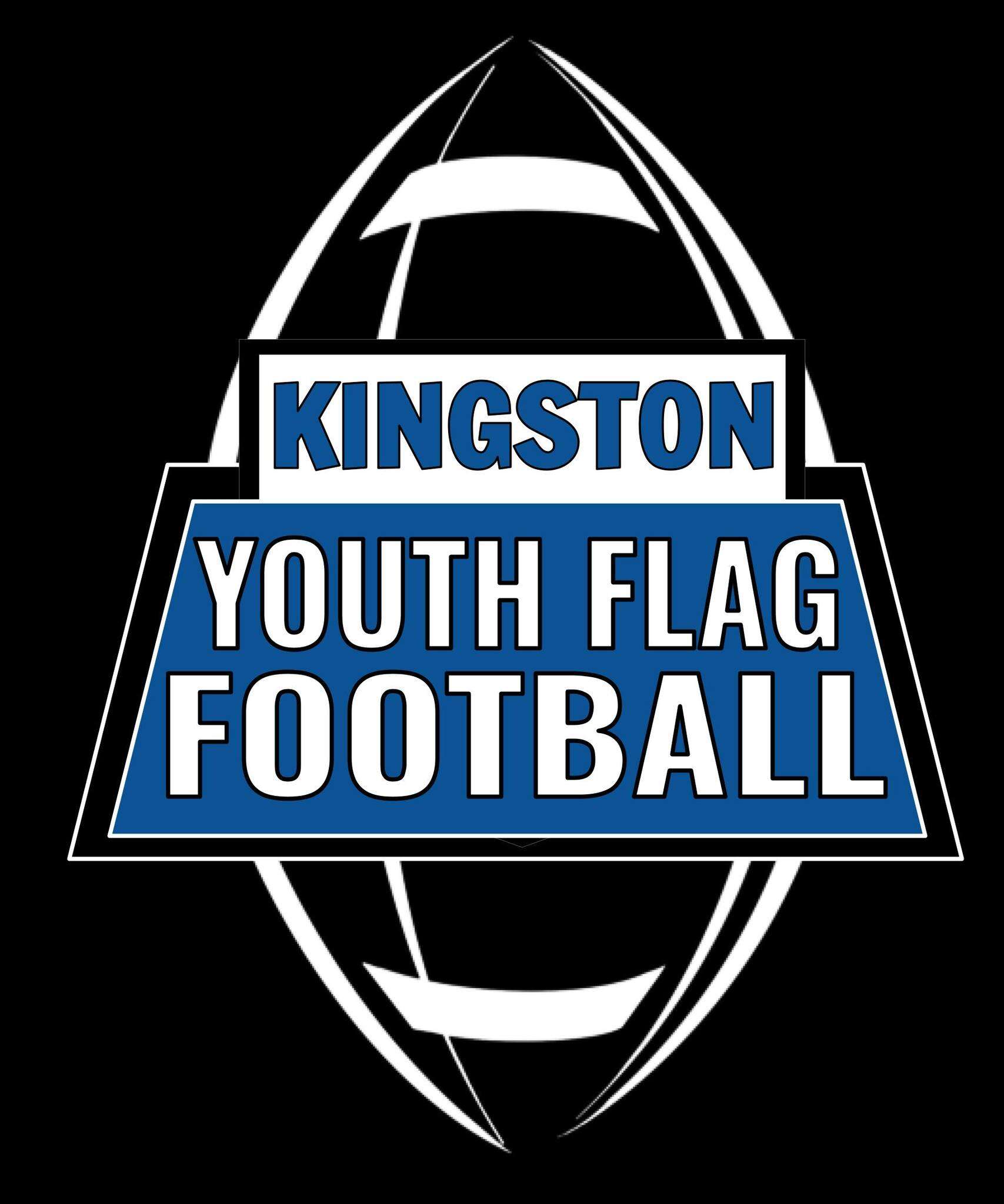 Kingston Youth Flag Football